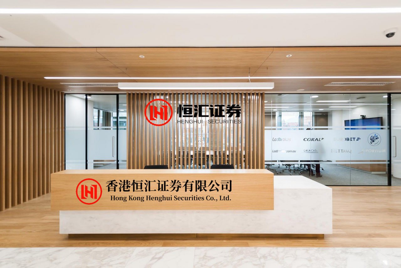 中华金配 为吴越三十景写旅行菜单，杭州发布了一份“文化使用说明书”